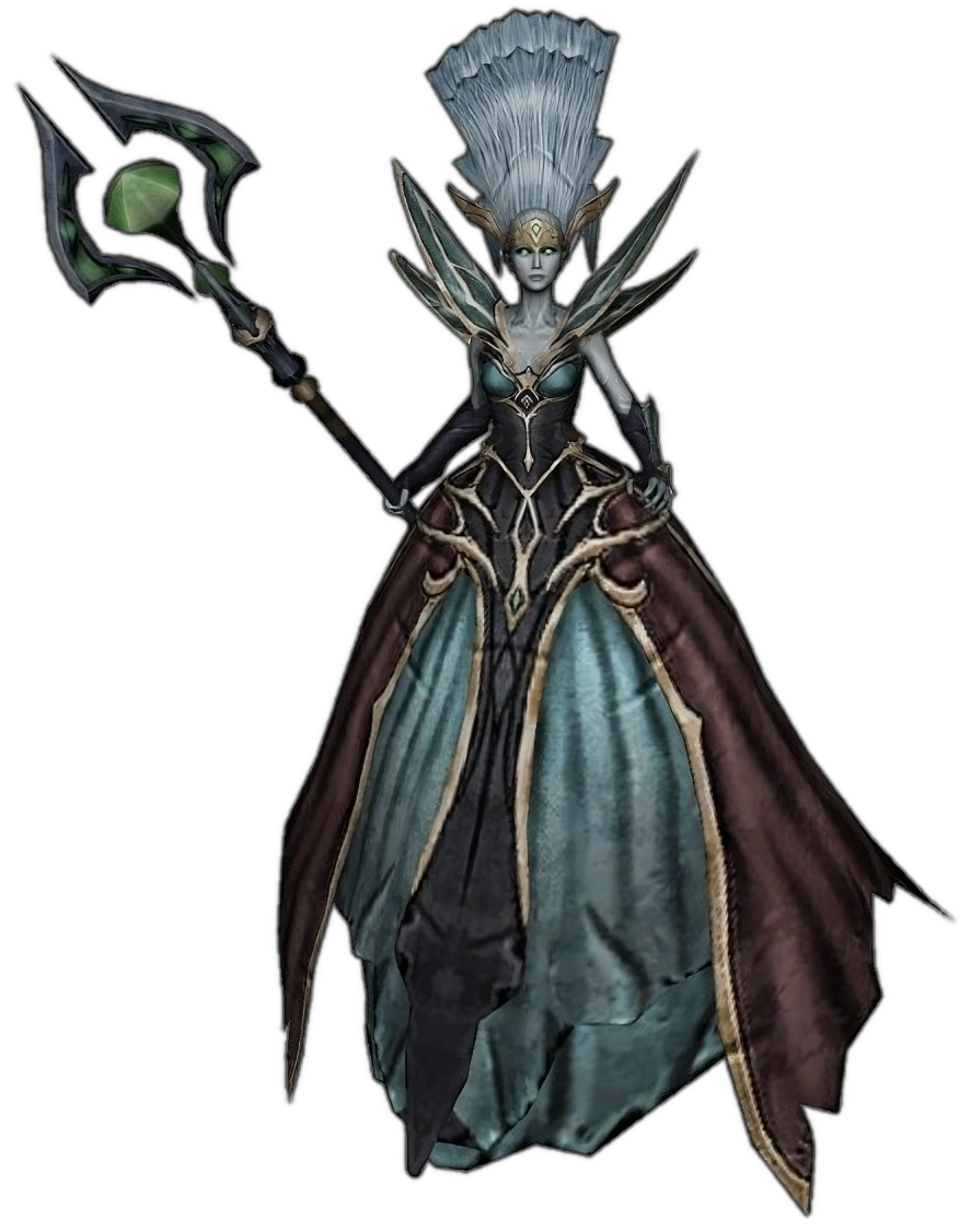 Azphirna