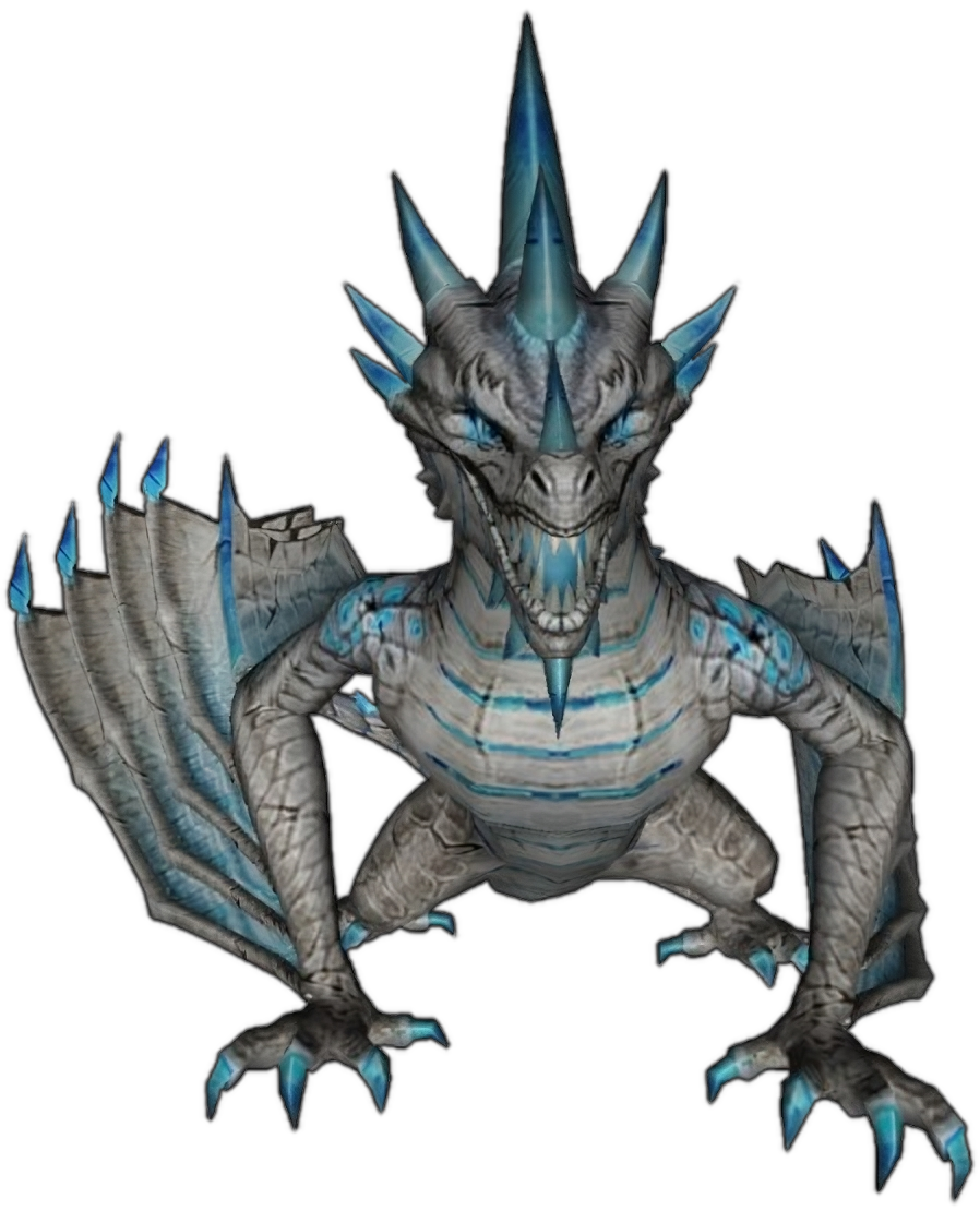 Balathor