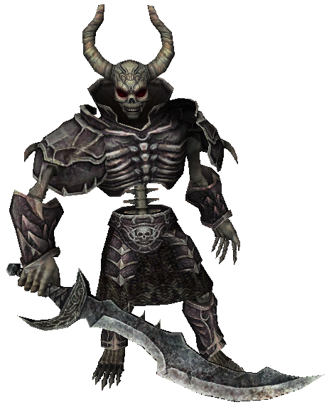 Erebos