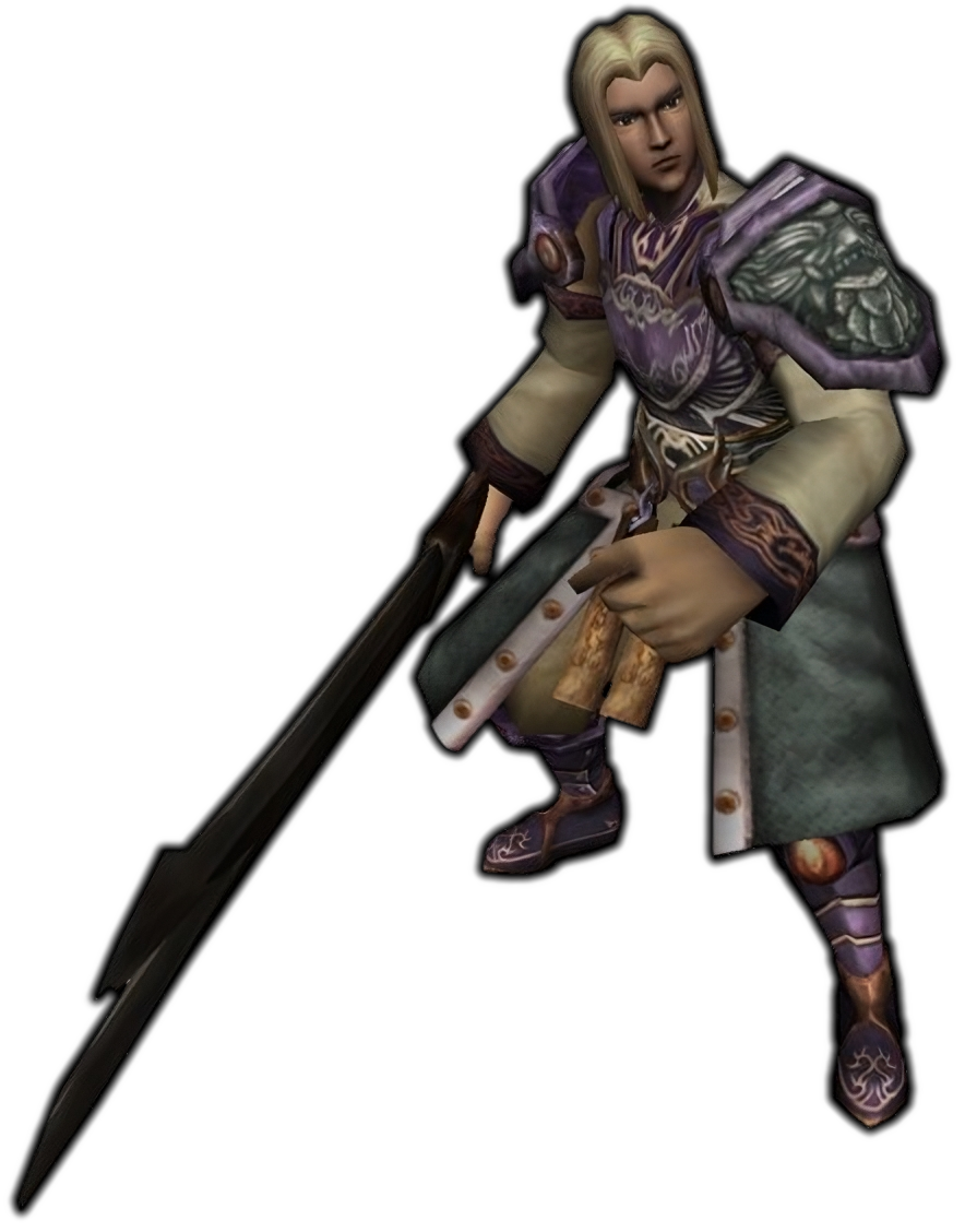 Komutan (93)
