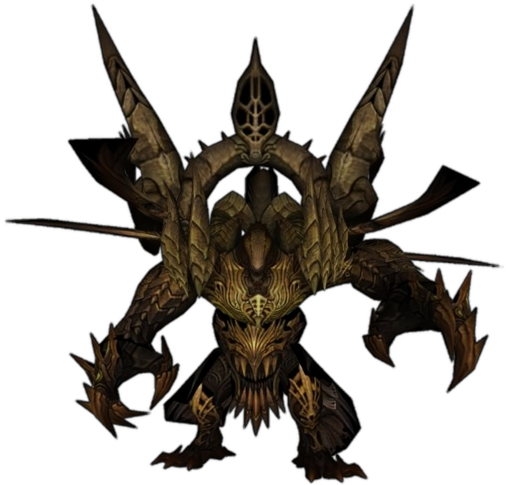 Myr Primus