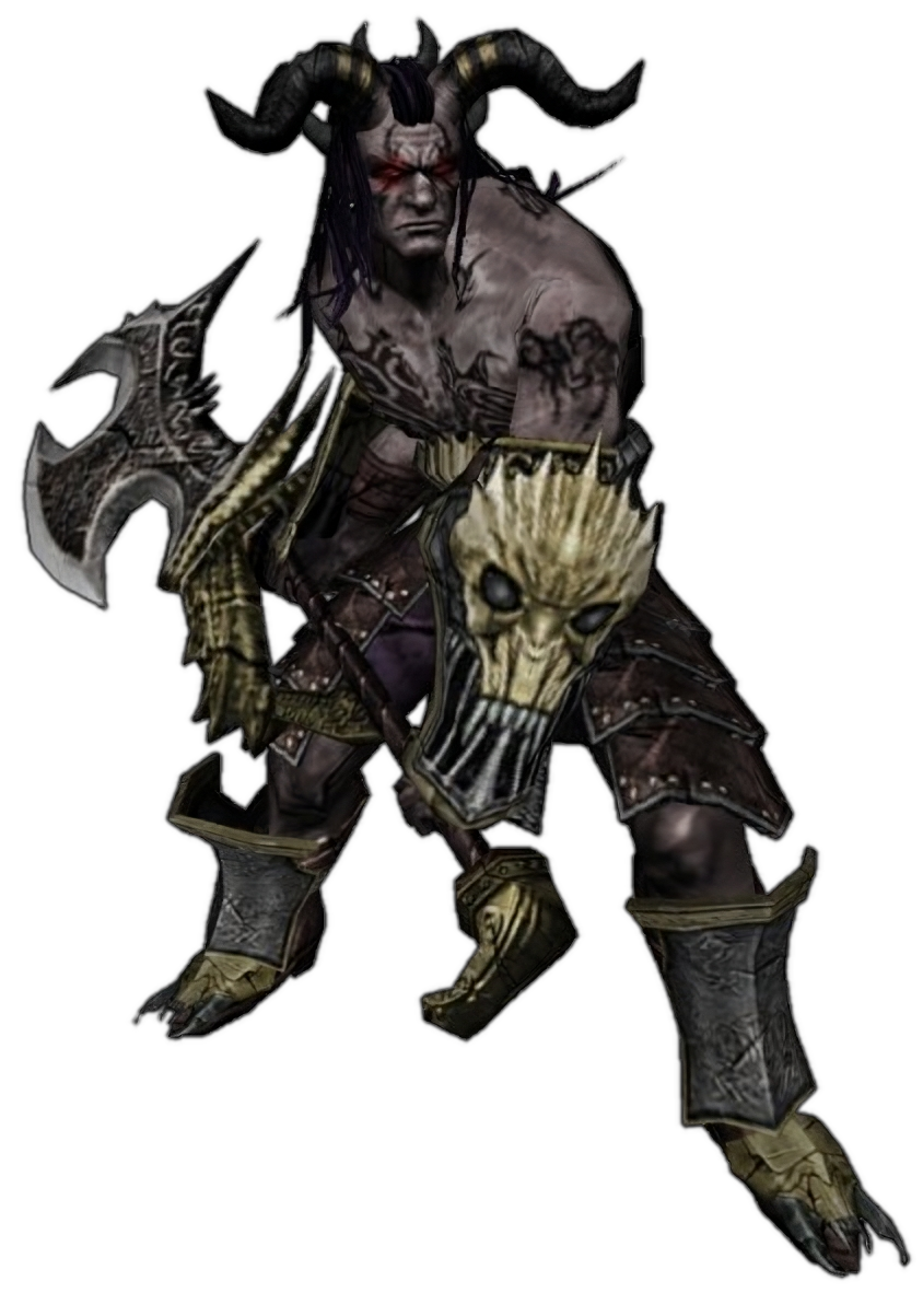Nezerath