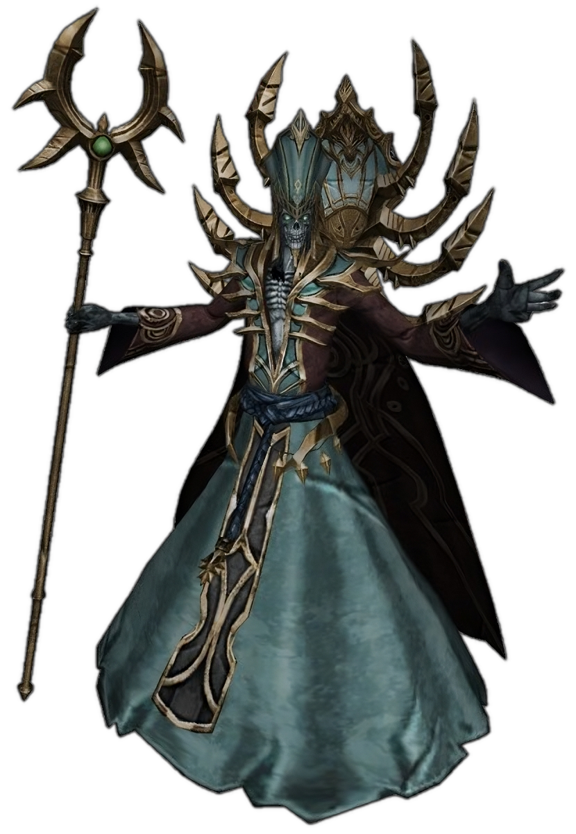 Nykos