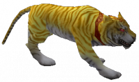 Tigris