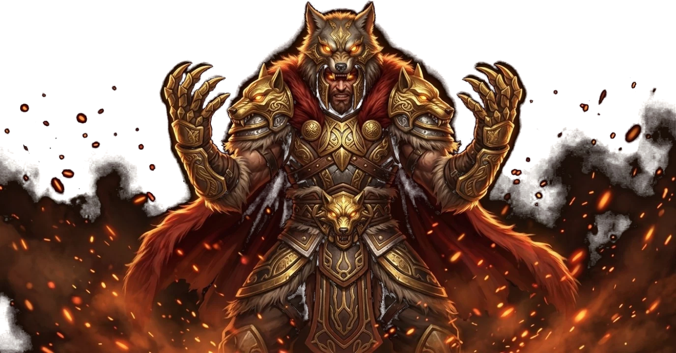 Lycan