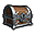 Ejderha Tanrısı Sandığı