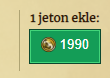 Geçiş Bileti