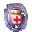 İlaç