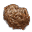 Kil