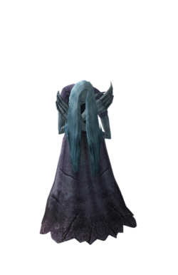 Acımasız Banshee