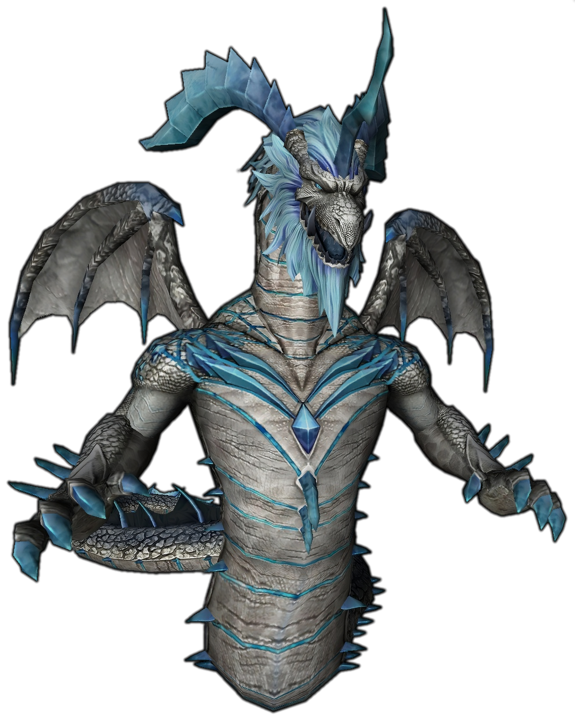 Alastor