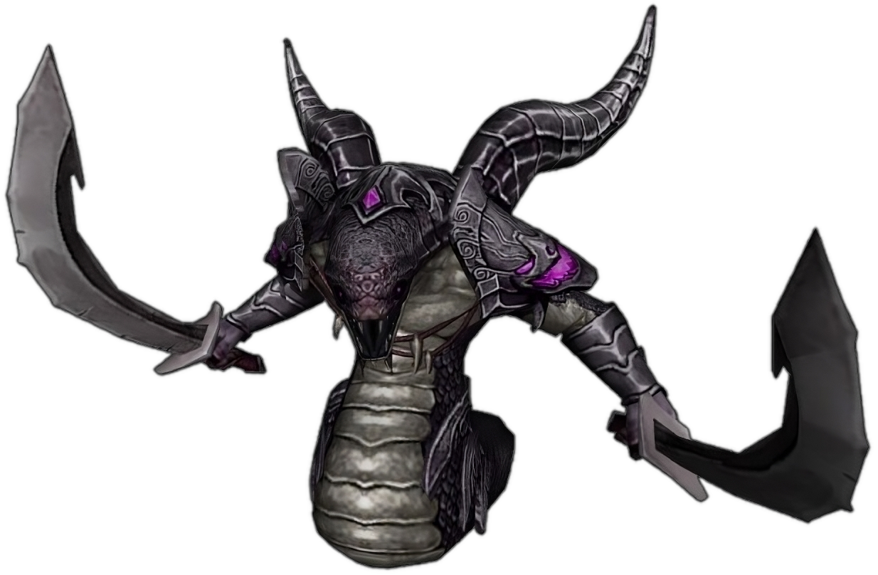 Bozulmuş general