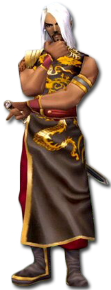Chuong