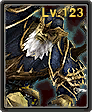 Jotun Thrym