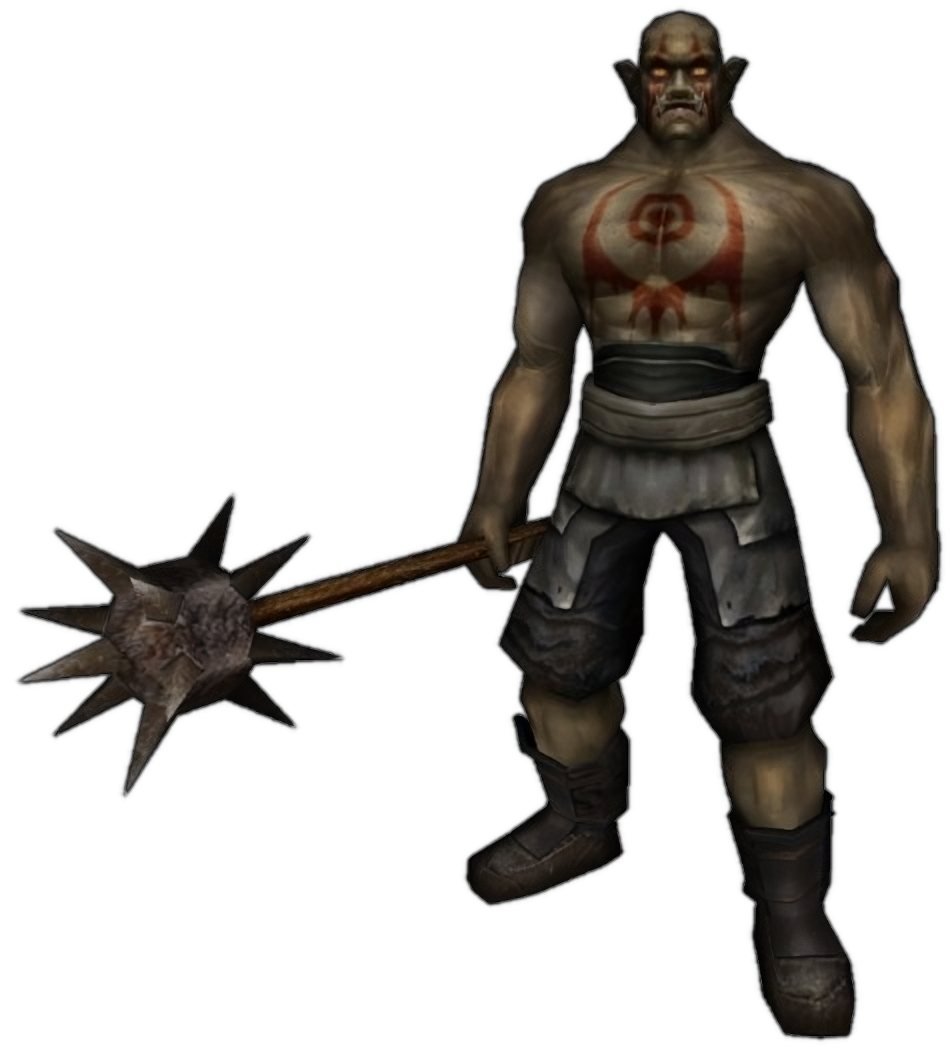 Yokedici