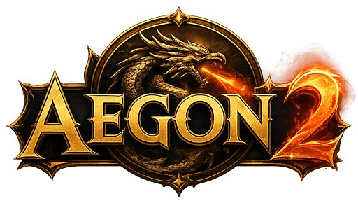 Aegon2 Metin2: 1-120 Orta Emek Deneyimi, Otomatik Av, Çevrimdışı Pazar ve Legal Satış Sistemi ile Yeni Nesil PvP Sunucusu