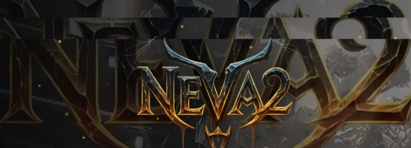 Neva2: 1-99 Yeni Nesil Orta Emek Metin2 Serveri | Oto Av, TL Ödüllü Turnuvalar ve Daha Fazlası