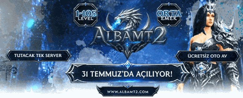 DestanMt2: 1-105 Orta Emek, Ücretsiz Otomatik Av, Uzaktan NPC, Tek Kat Zindan ve 500.000 TL Ödül Havuzuyla Rekabetin Dorukları!