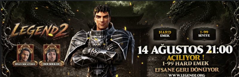 Legend2 Mt2 1-99 Hard Emek Çevrim Dışı Pazar Boss Takip Legal Satış