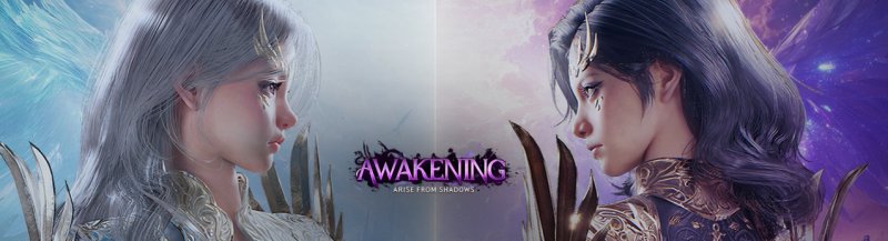 Awakening Metin2: 55-6000 Seviye Orta Emek, Ücretsiz Oto Av, Boss Takip ve TL Ödülleriyle Yükseliş!