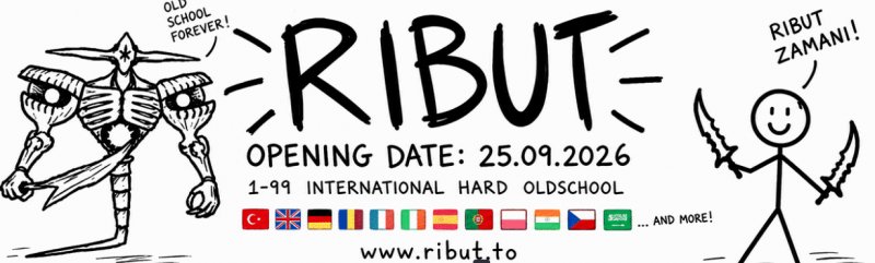 Ribut Mt2: 1-99 Zor Emek, Global U Envanter, Uzaktan Satış, Oyun İçi Wiki ve TL Ödüllü Mücadele