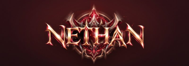 Nethan Mt2: 55-120 Orta Emek, Ücretsiz Oto Av, Oto Boss, Legal Satış ve Uzun Ömürlü PvP Deneyimi