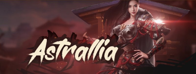 Astrallia MT2: 1-120 Seviye, Global Orta Emek, Çevrimdışı Pazar, Hızlı Ekipman, Legal Ticaret