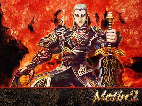Metin22 Orta - Özel İksirler, Bitkicilik Sistemi, Ortalama ve Beceri Efsun Taşları, TL Ödüllü